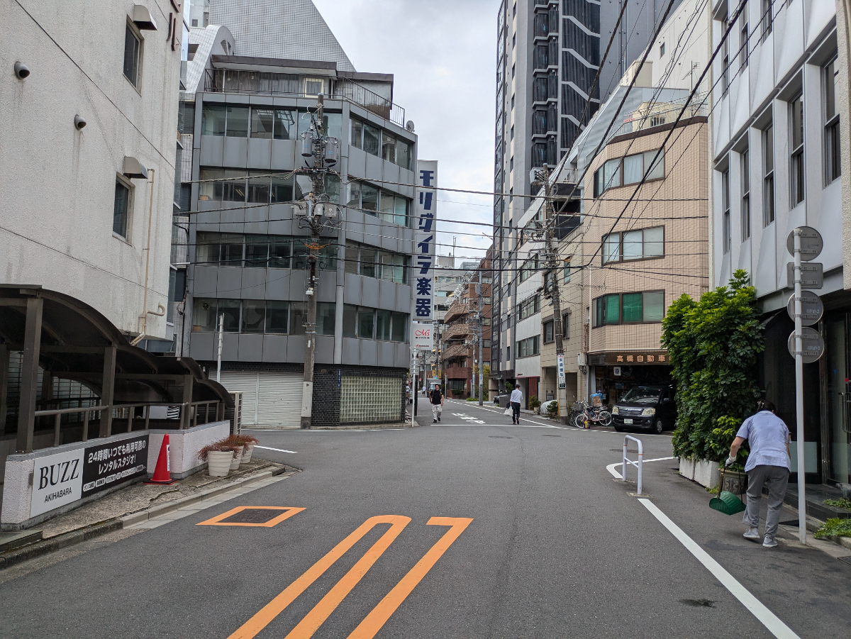 fresh/building/J00100381925_12