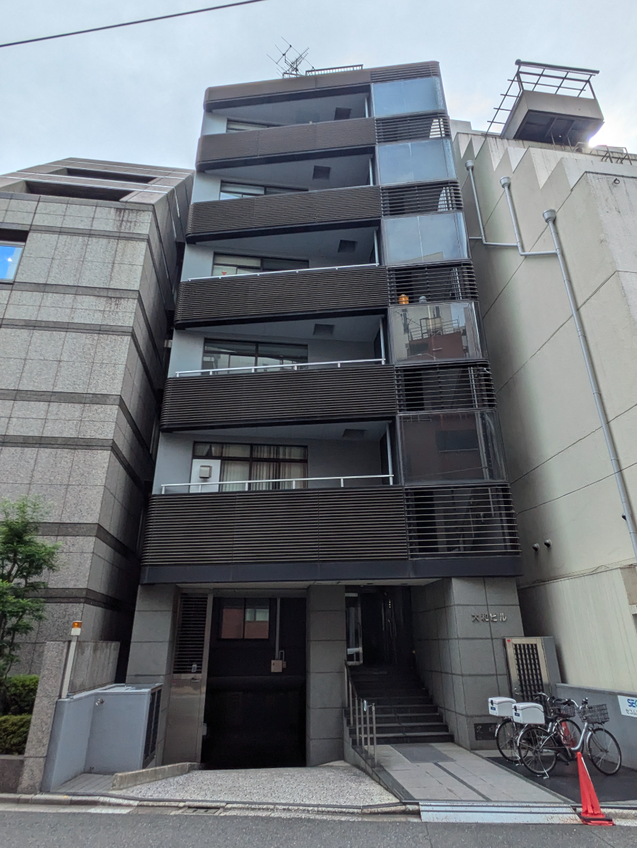 fresh/building/J00100381925_14