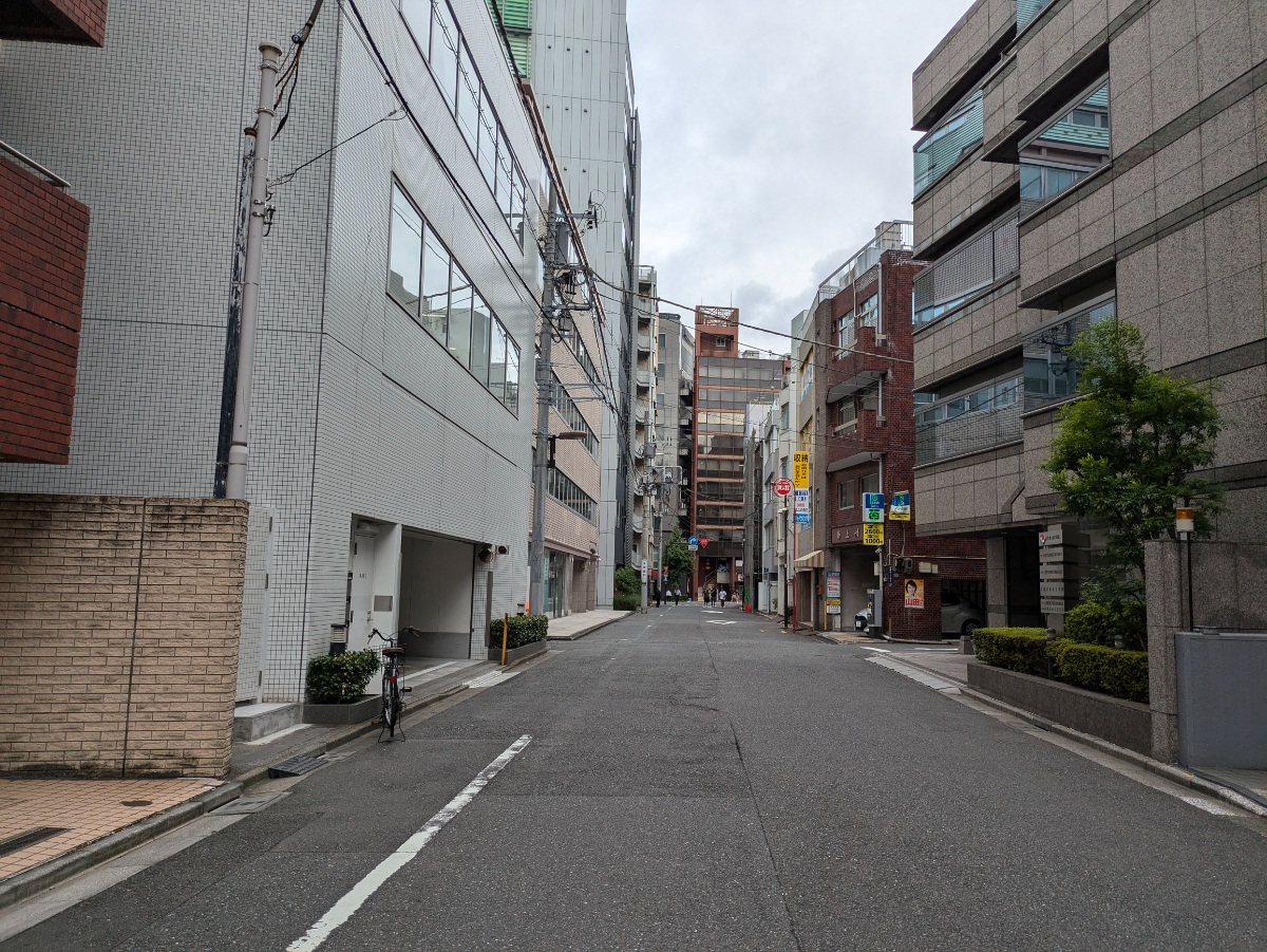 fresh/building/J00100381925_2