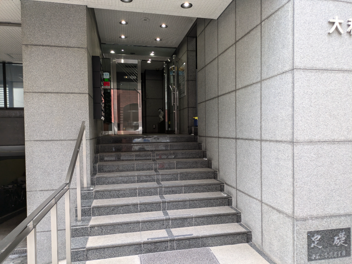 fresh/building/J00100381925_3