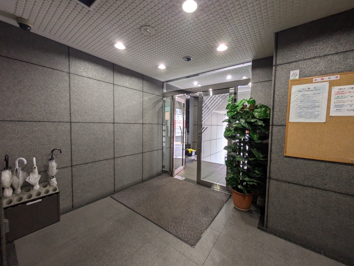 fresh/building/J00100381925_5