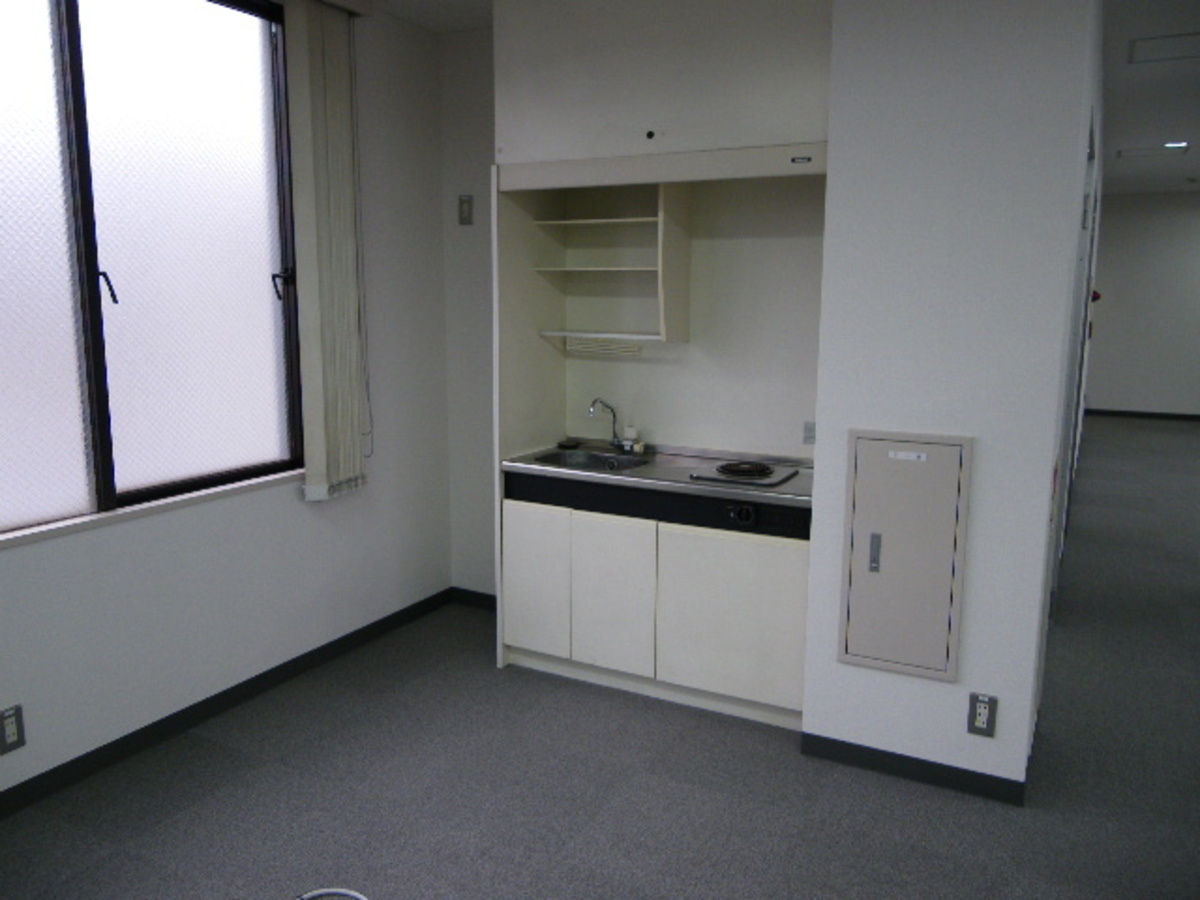 fresh/building/J00100381925_8