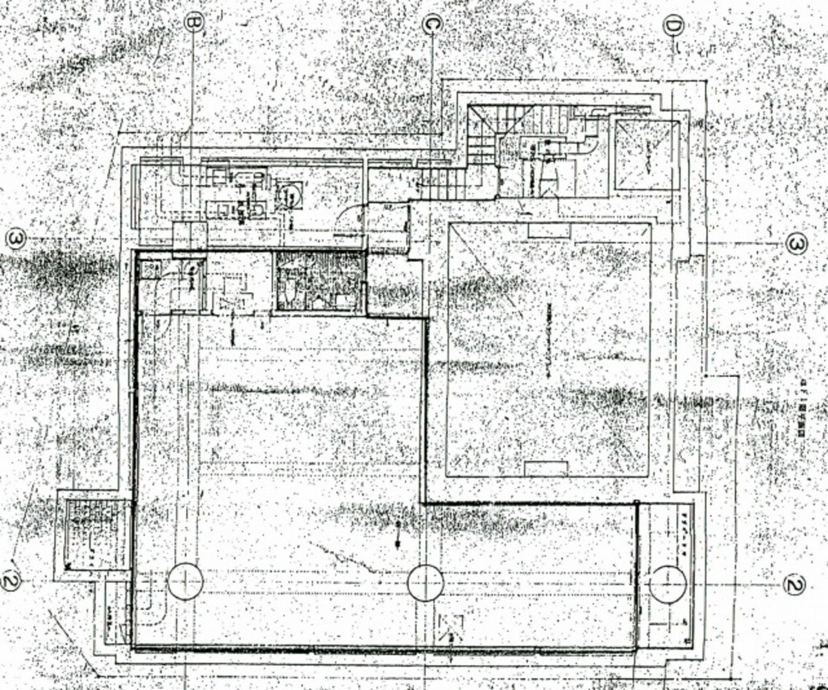 fresh/building/J00100381926_18