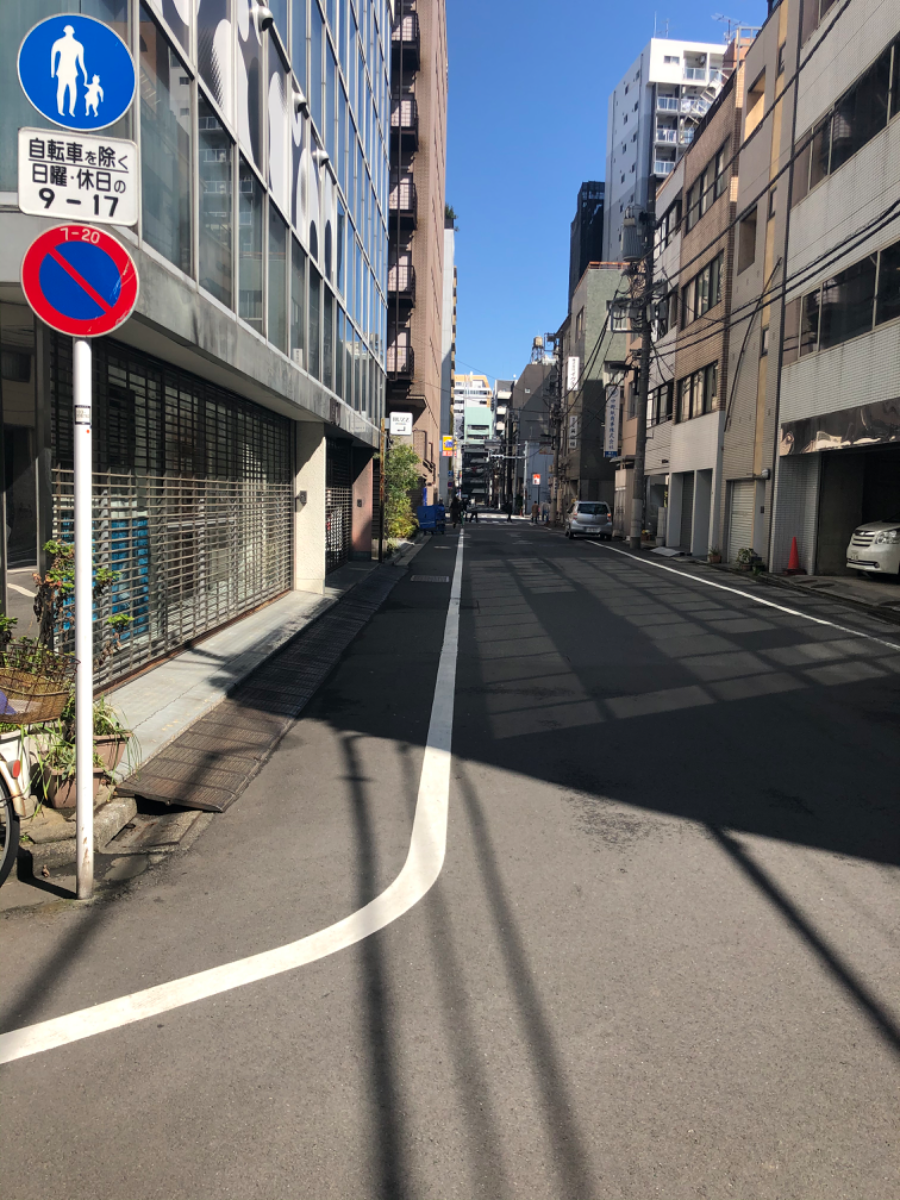 fresh/building/J00100381926_2
