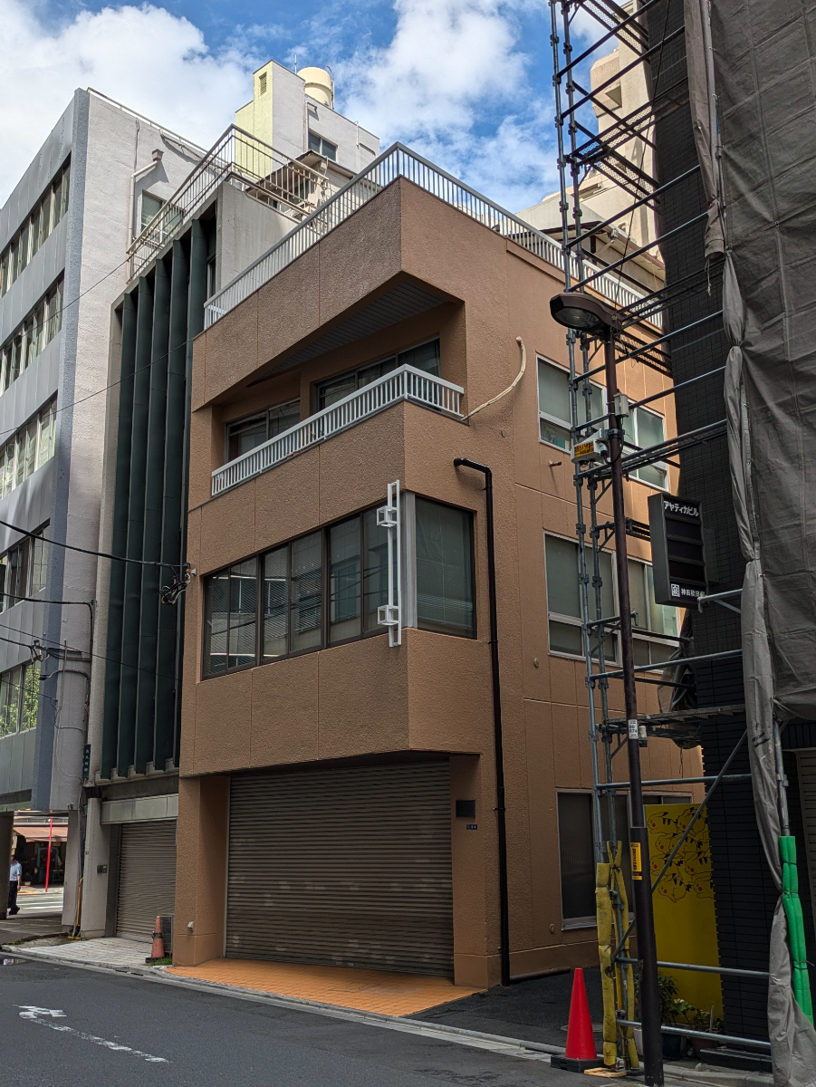 fresh/building/J00100381927_1