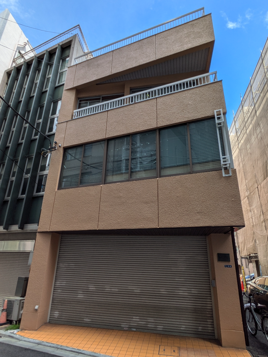 fresh/building/J00100381927_11