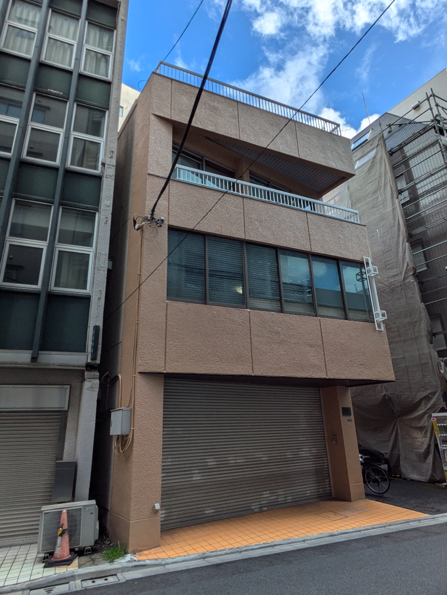 fresh/building/J00100381927_12