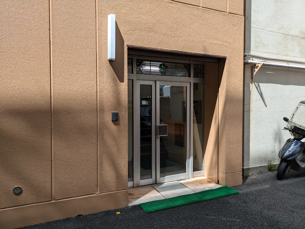 fresh/building/J00100381927_3