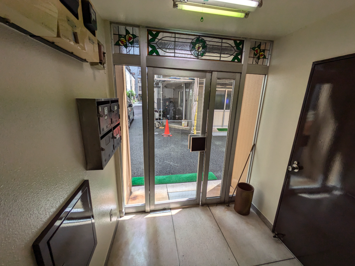 fresh/building/J00100381927_5