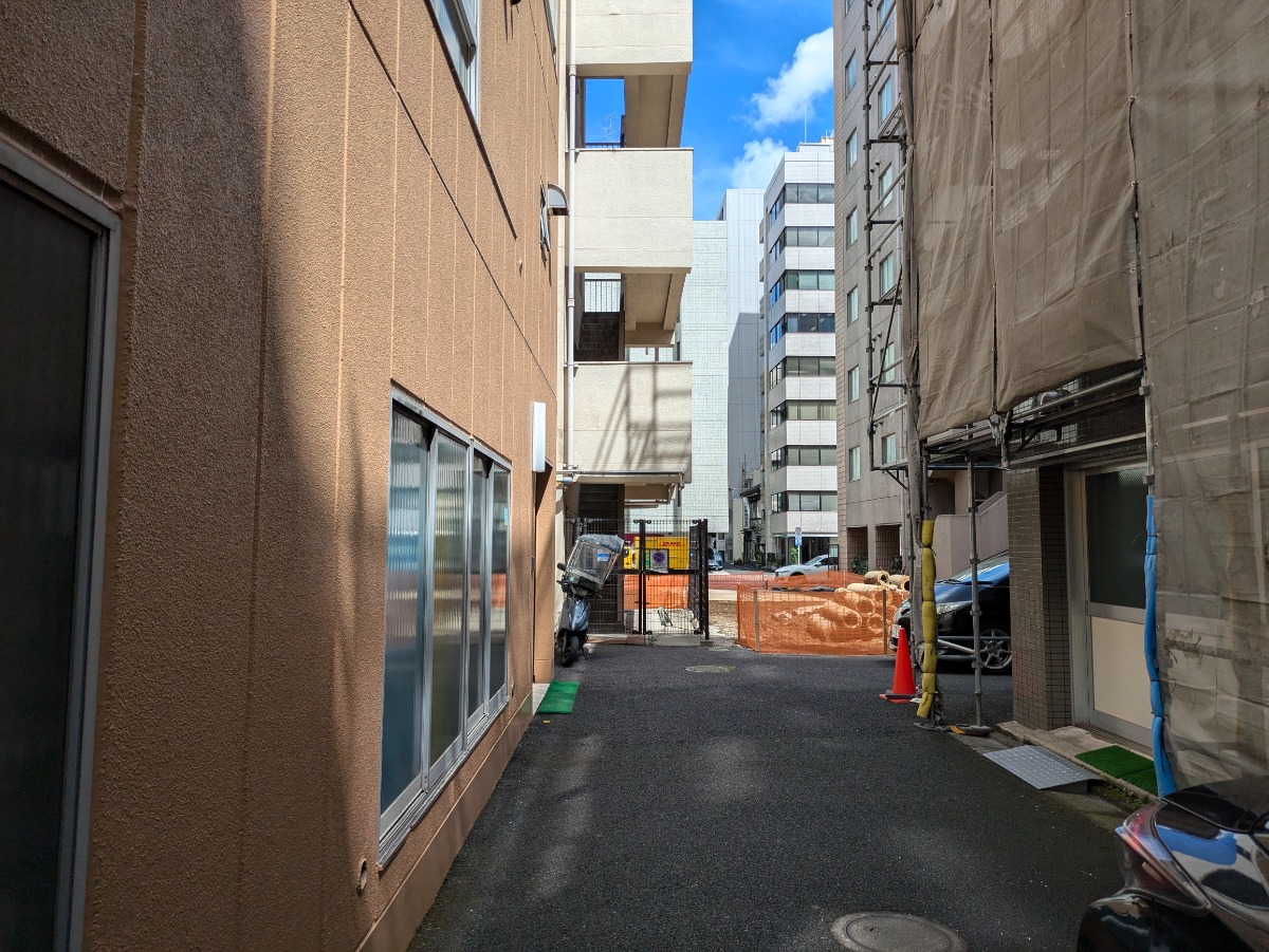 fresh/building/J00100381927_9