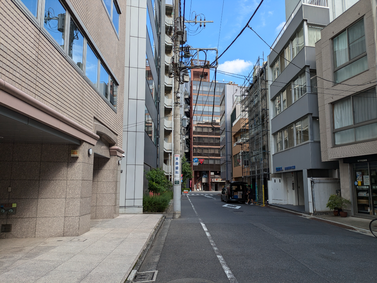 fresh/building/J00100381928_2