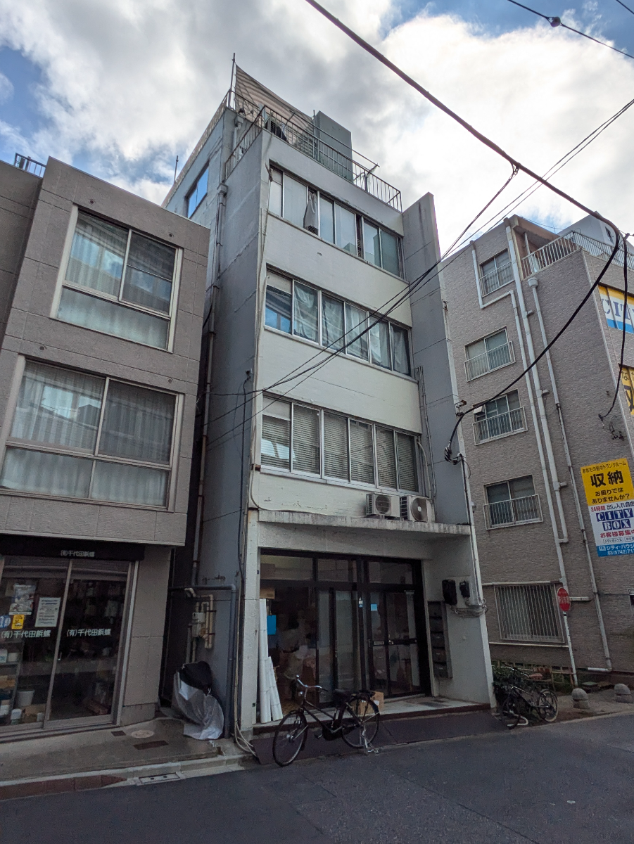 fresh/building/J00100381928_6