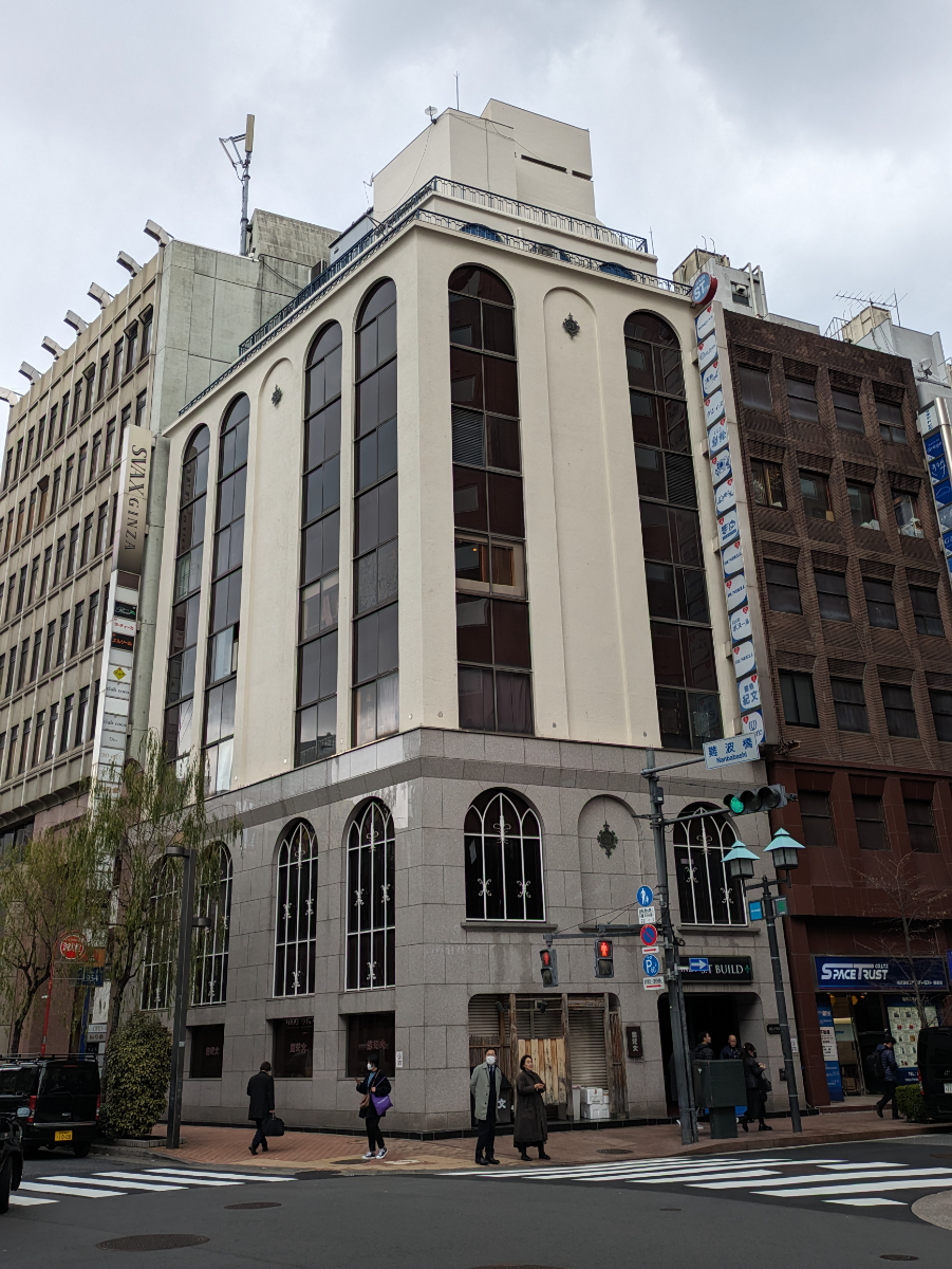 fresh/building/J00100381929_1