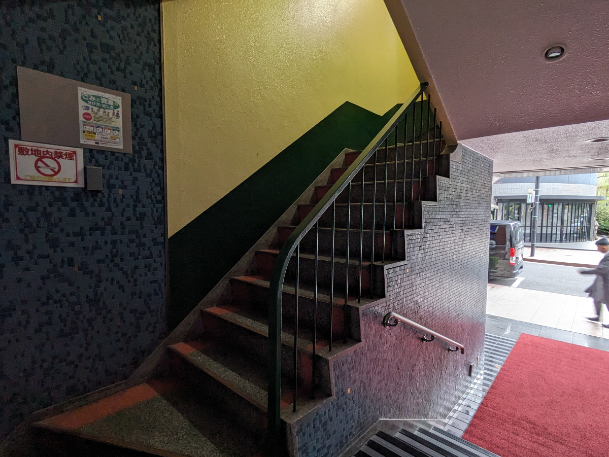 fresh/building/J00100381929_14