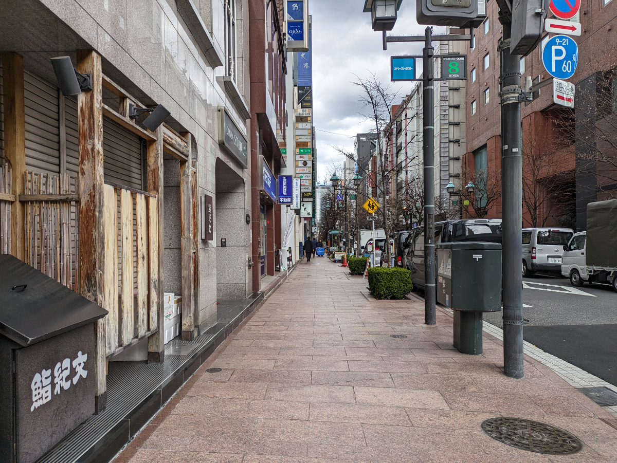 fresh/building/J00100381929_15