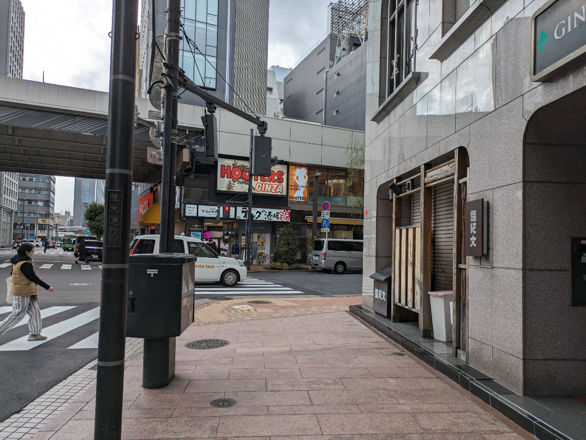 fresh/building/J00100381929_16