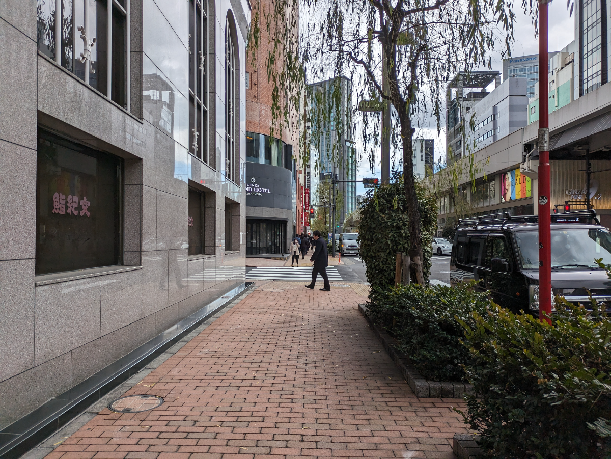 fresh/building/J00100381929_17