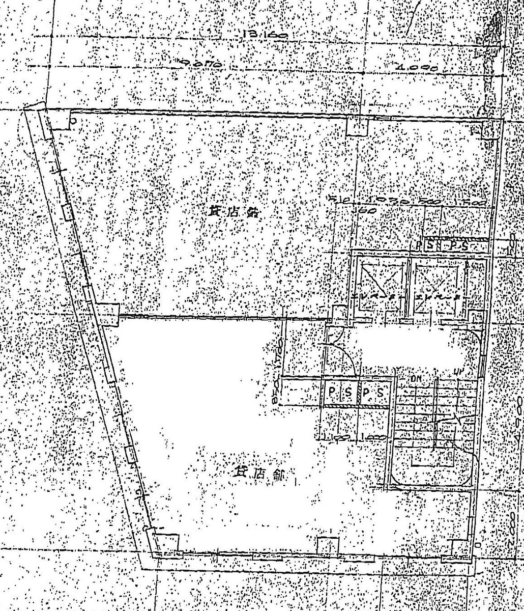 fresh/building/J00100381929_18