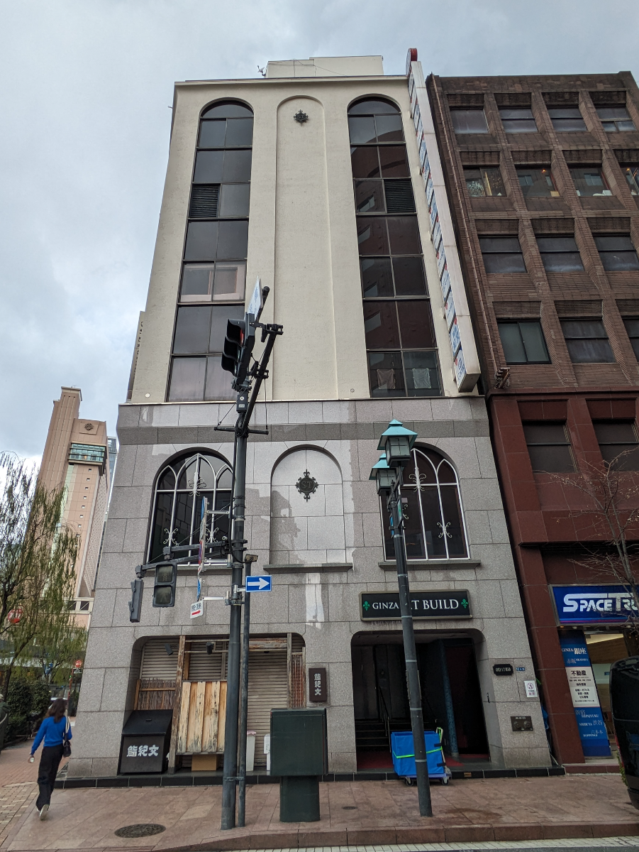 fresh/building/J00100381929_6