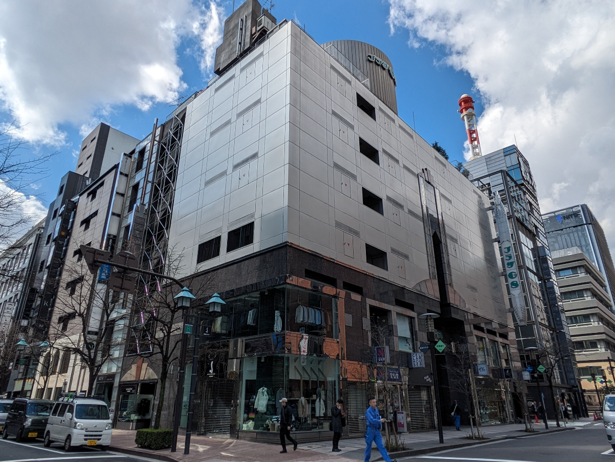 fresh/building/J00100381931_1