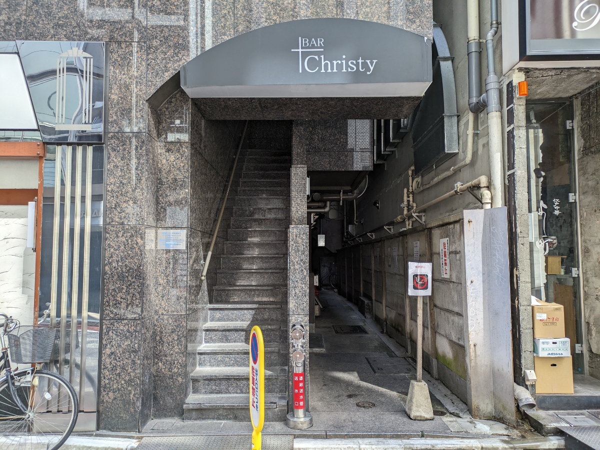 fresh/building/J00100381931_14