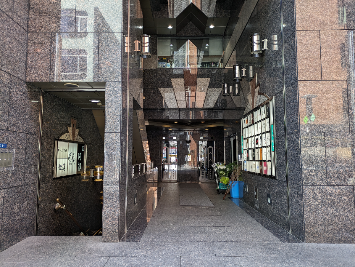 fresh/building/J00100381931_16