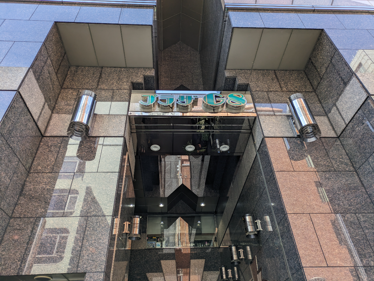 fresh/building/J00100381931_17
