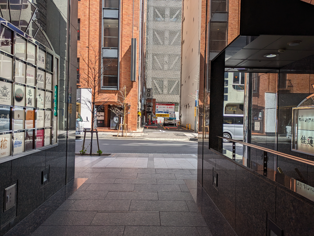 fresh/building/J00100381931_21