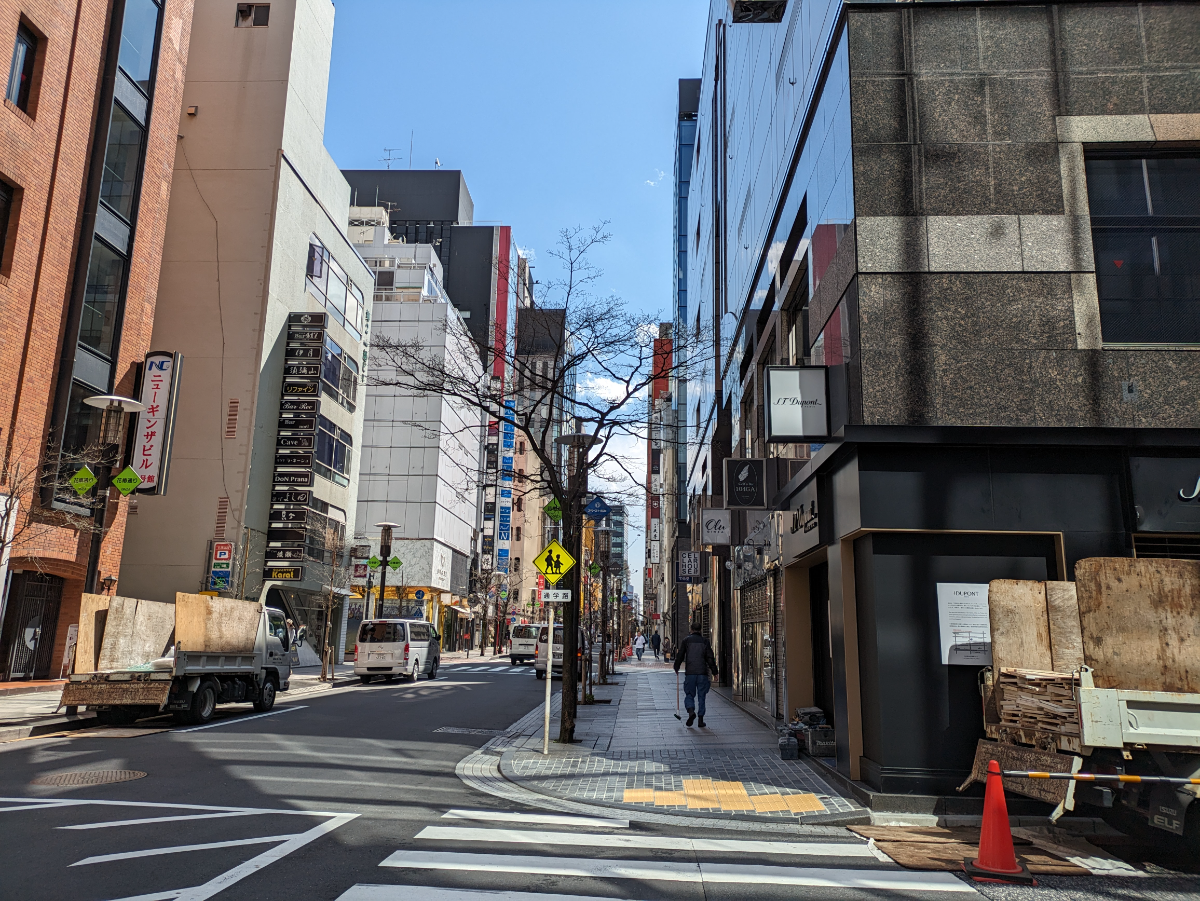 fresh/building/J00100381931_23