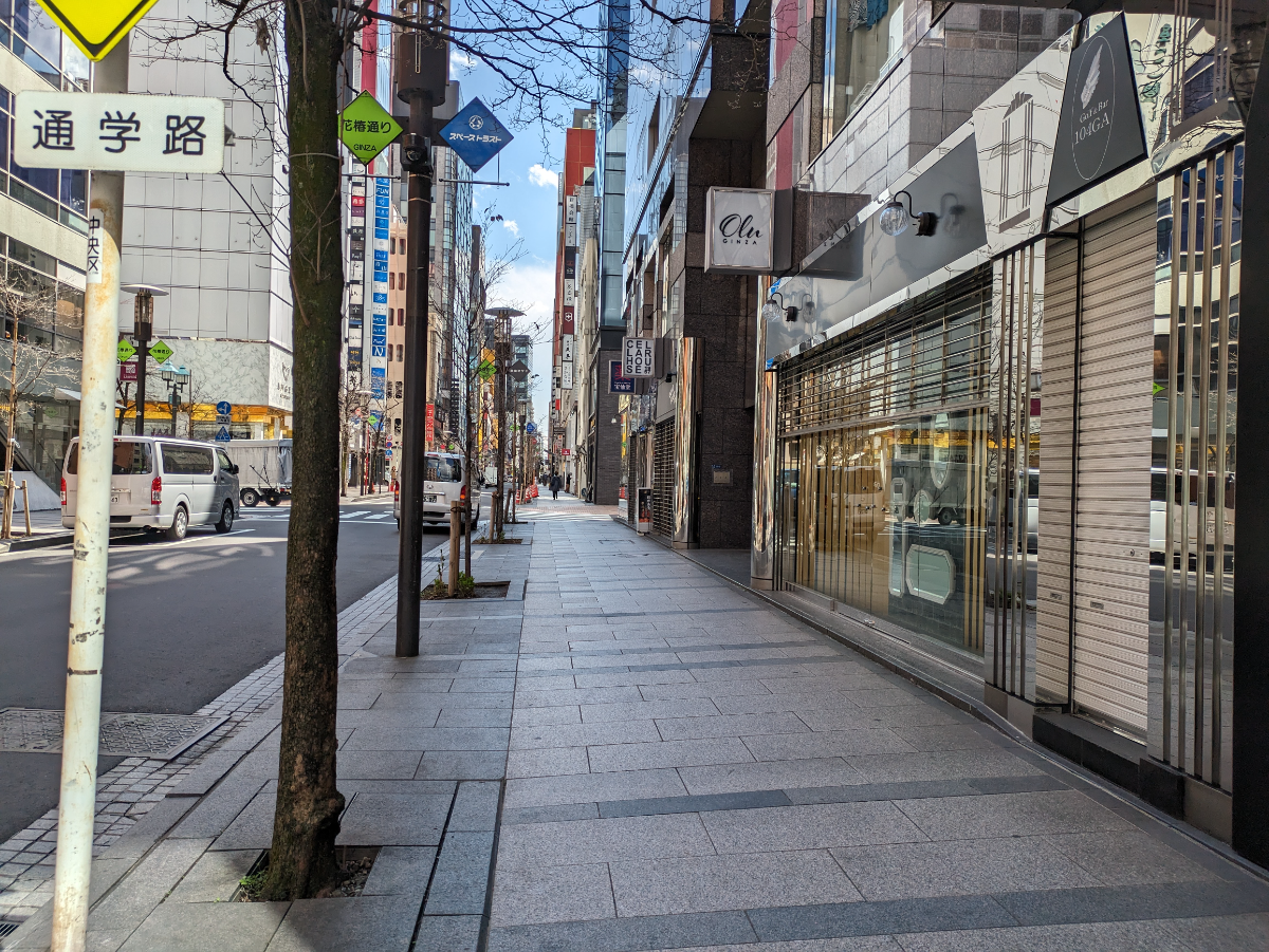 fresh/building/J00100381931_26