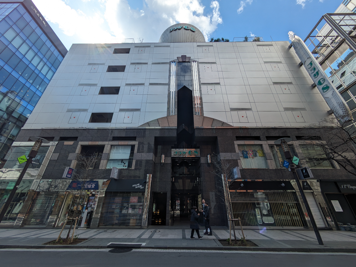 fresh/building/J00100381931_6