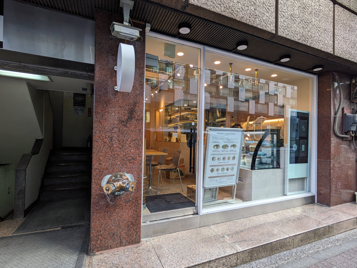 fresh/building/J00100381932_11