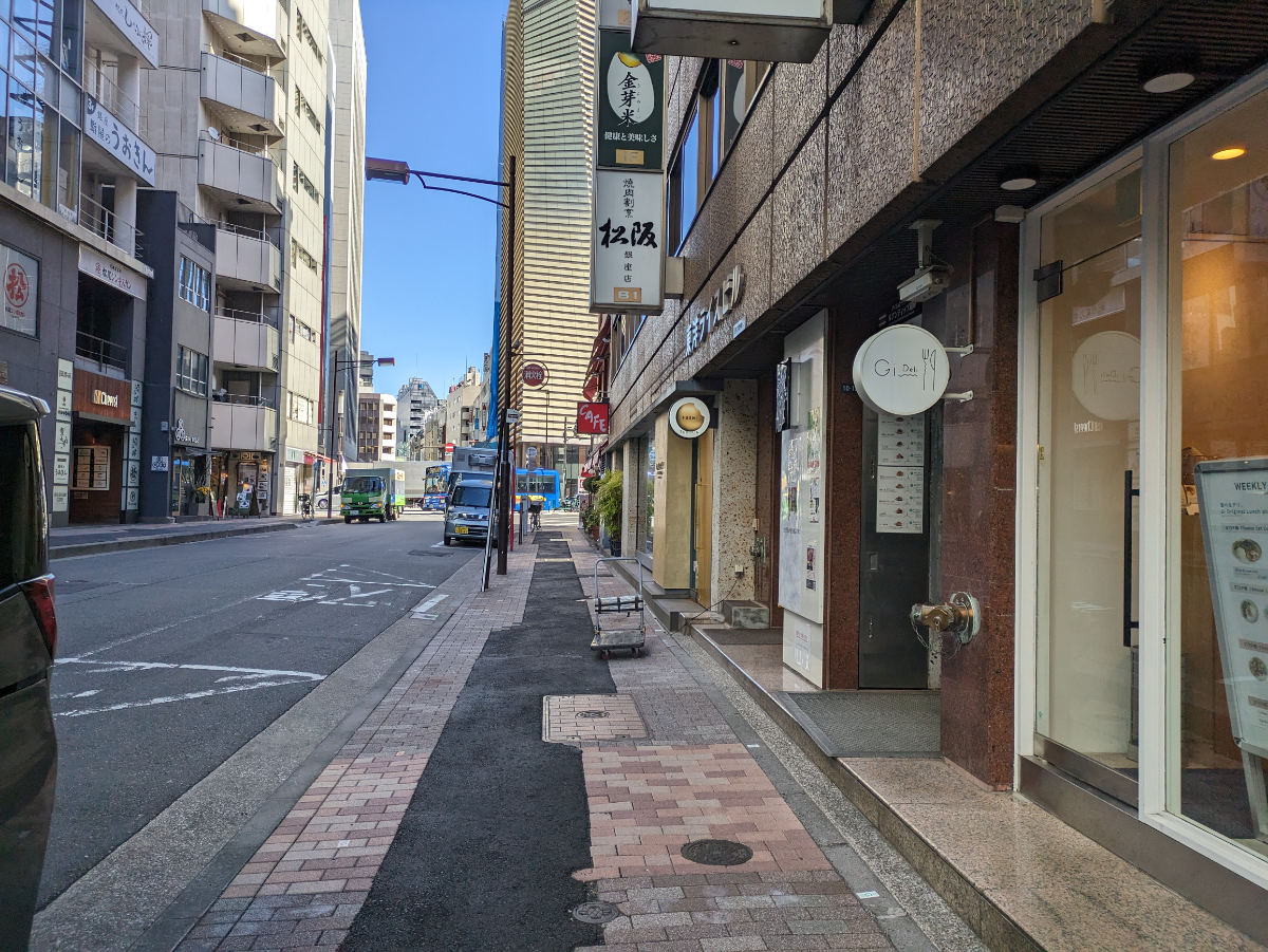 fresh/building/J00100381932_13