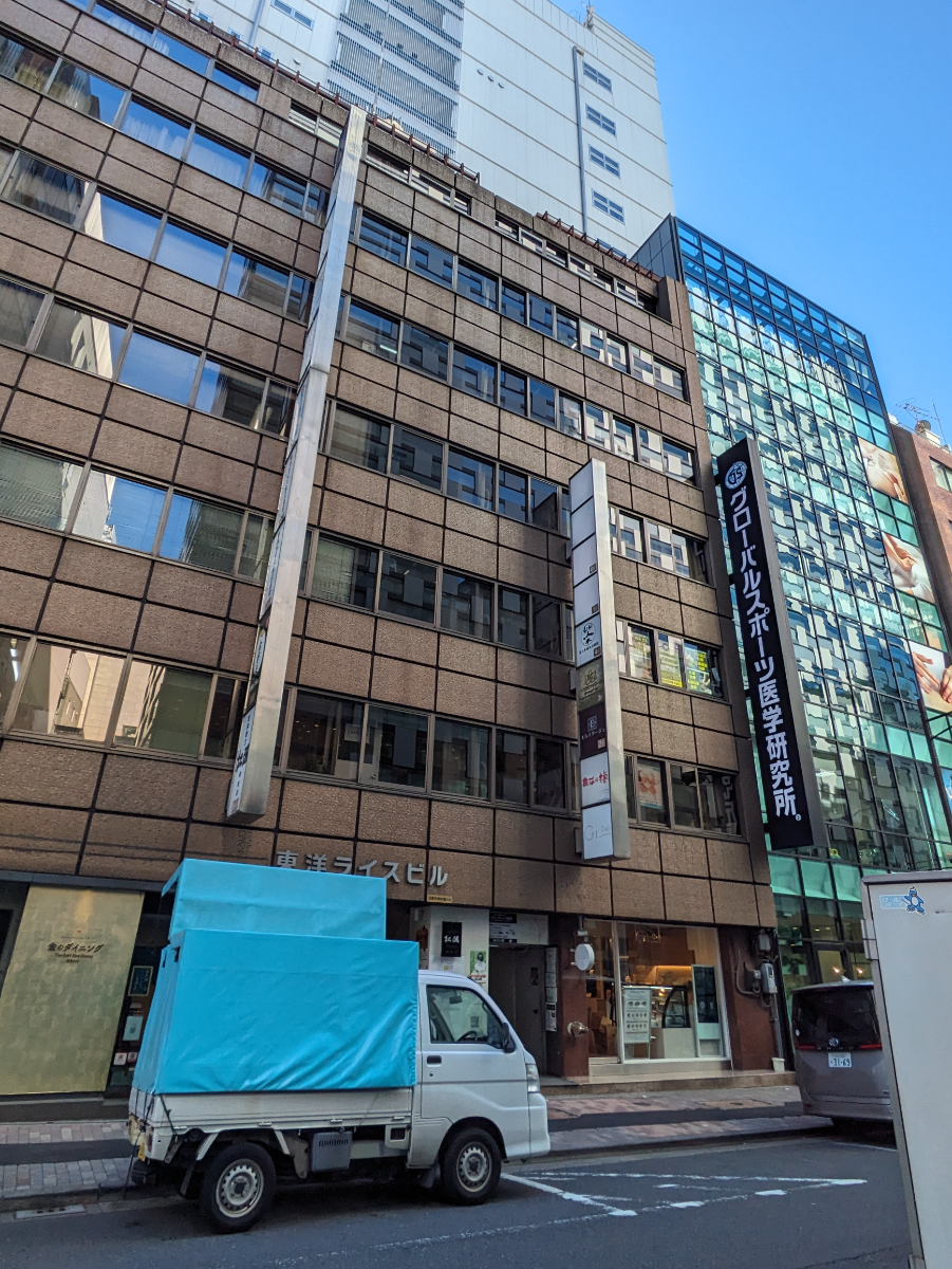 fresh/building/J00100381932_14