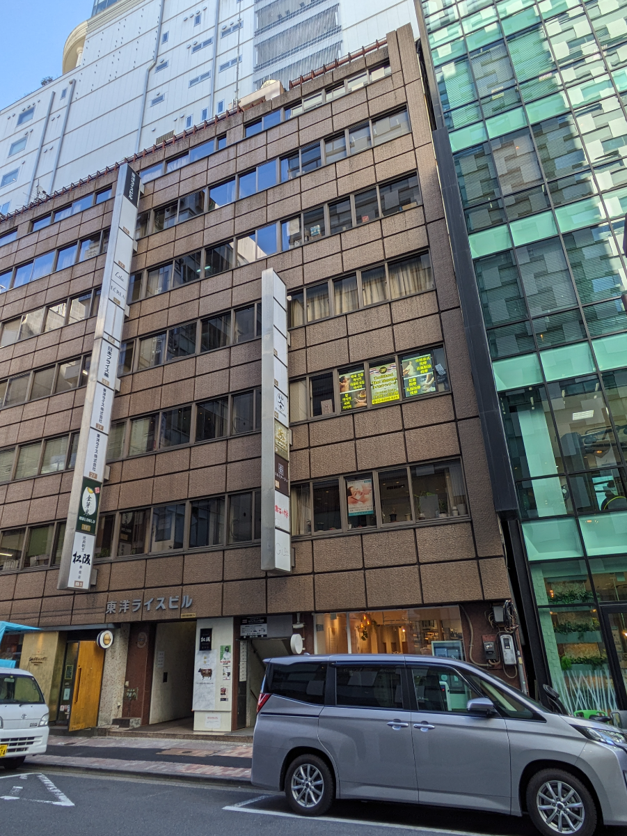 fresh/building/J00100381932_15