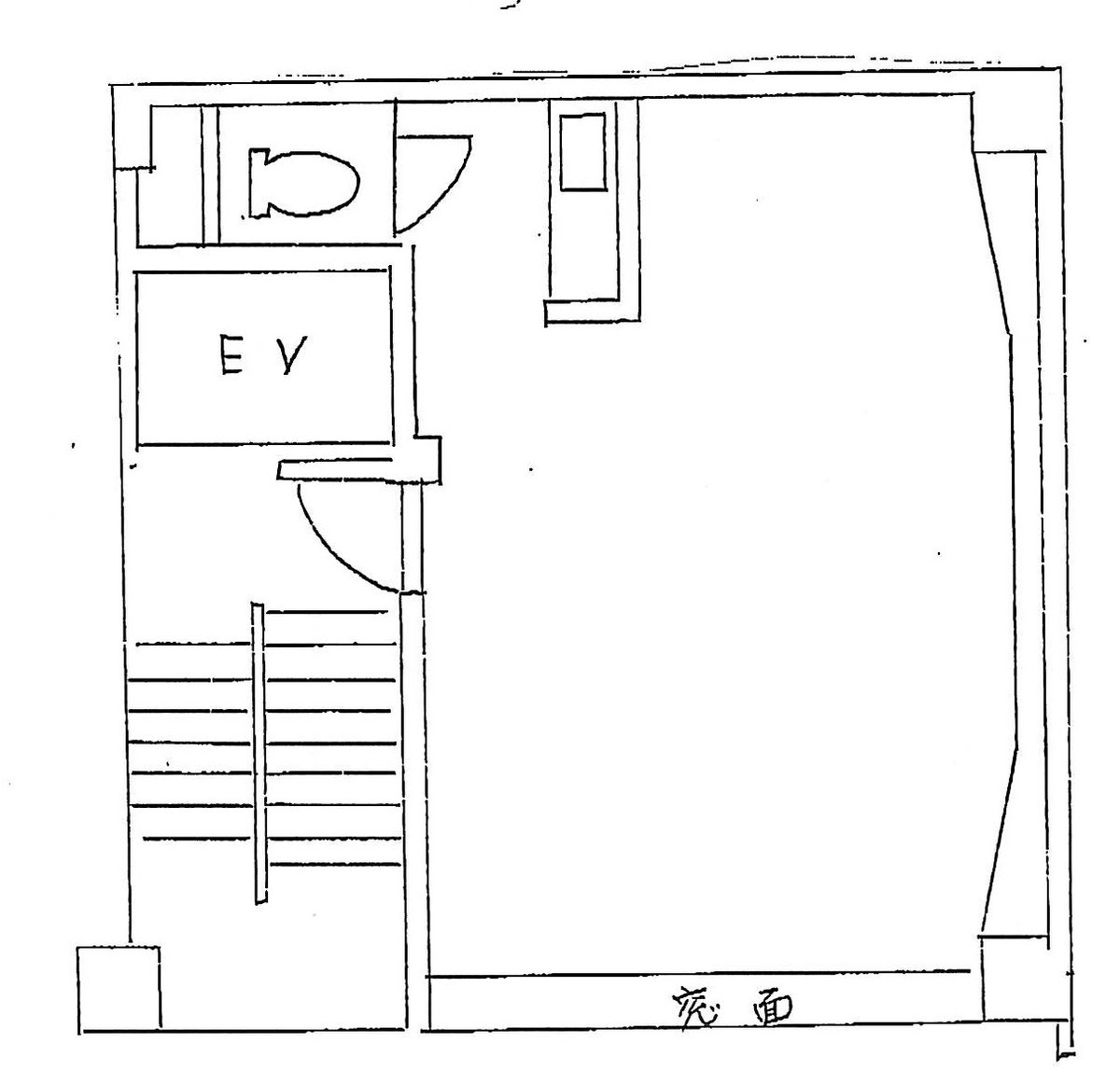 fresh/building/J00100381932_18