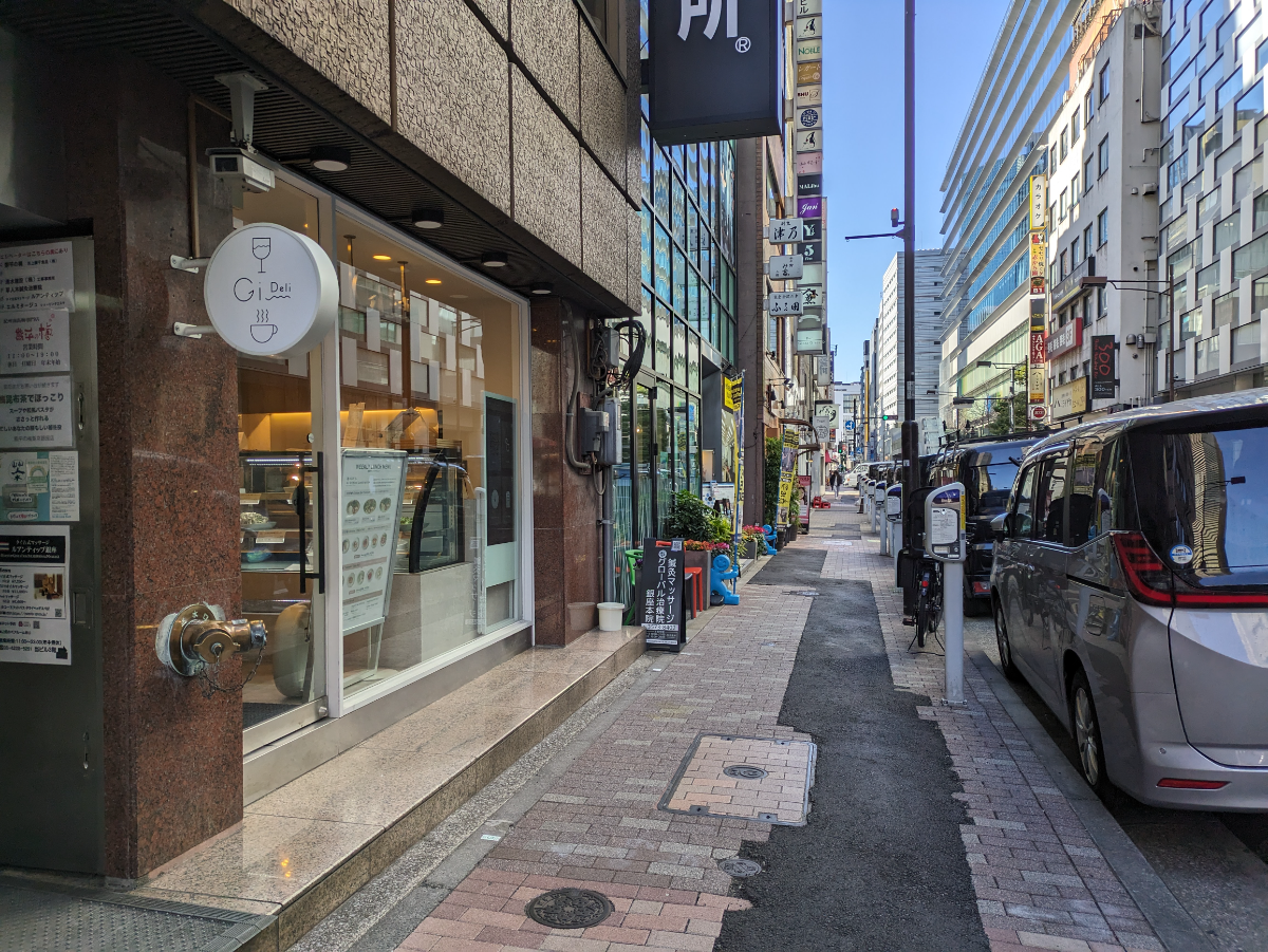 fresh/building/J00100381932_2