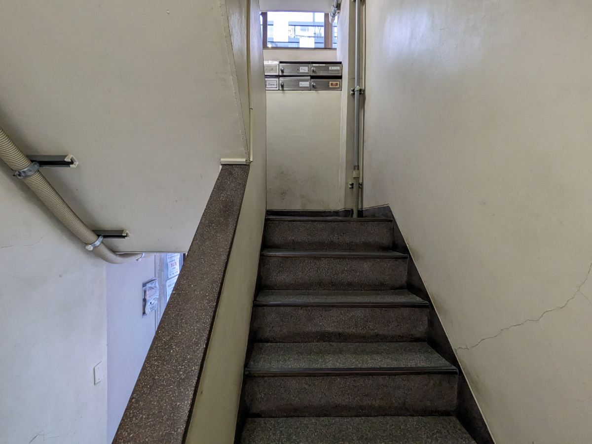 fresh/building/J00100381932_5