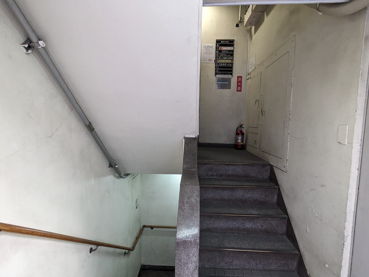 fresh/building/J00100381932_6