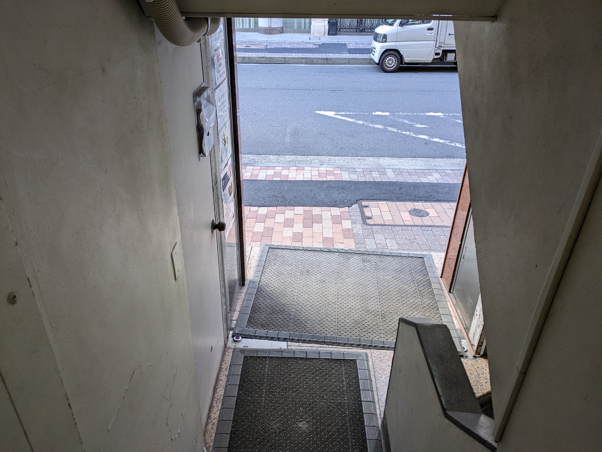 fresh/building/J00100381932_7