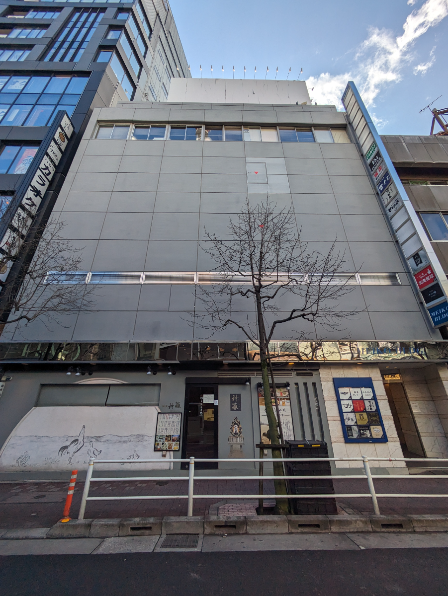 fresh/building/J00100381933_1