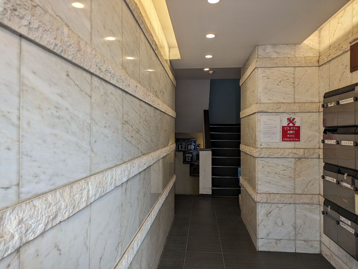 fresh/building/J00100381933_11