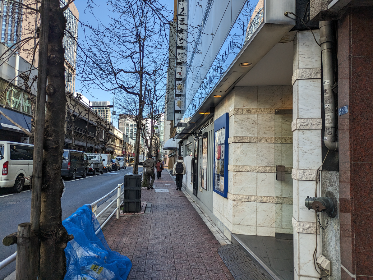 fresh/building/J00100381933_14