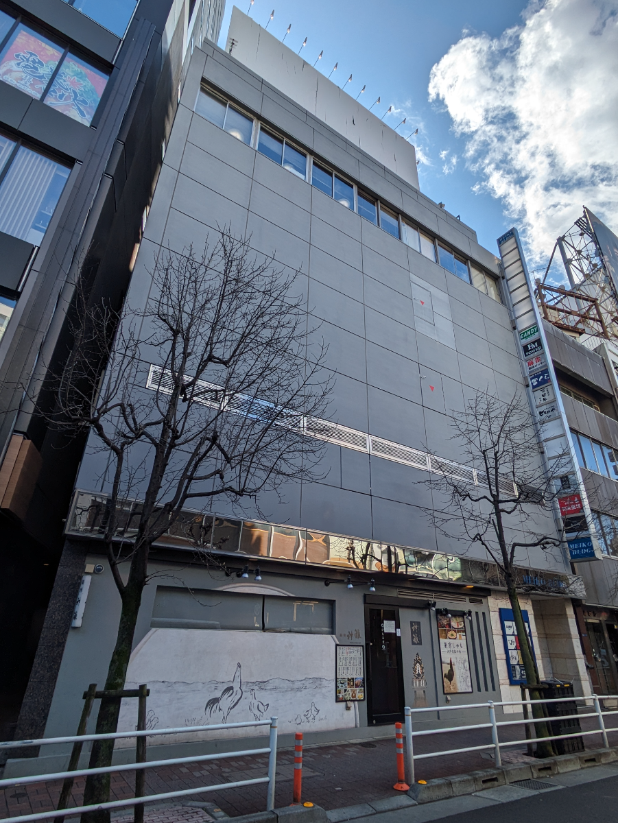 fresh/building/J00100381933_5