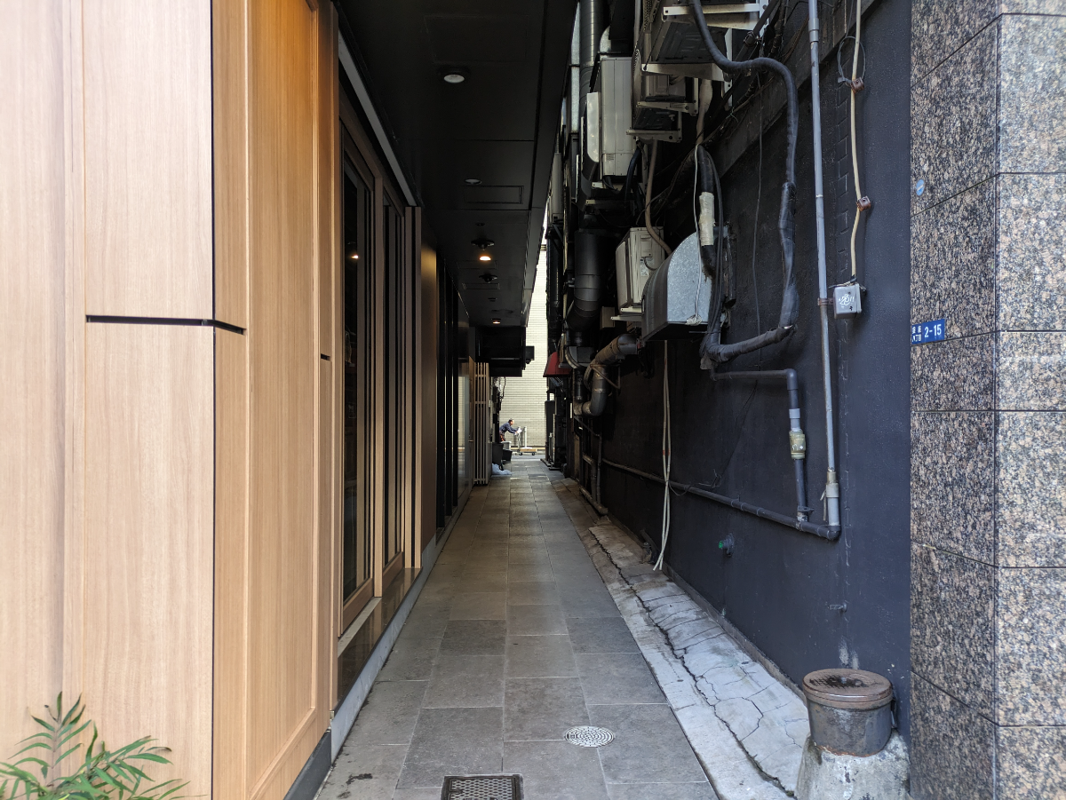 fresh/building/J00100381933_7