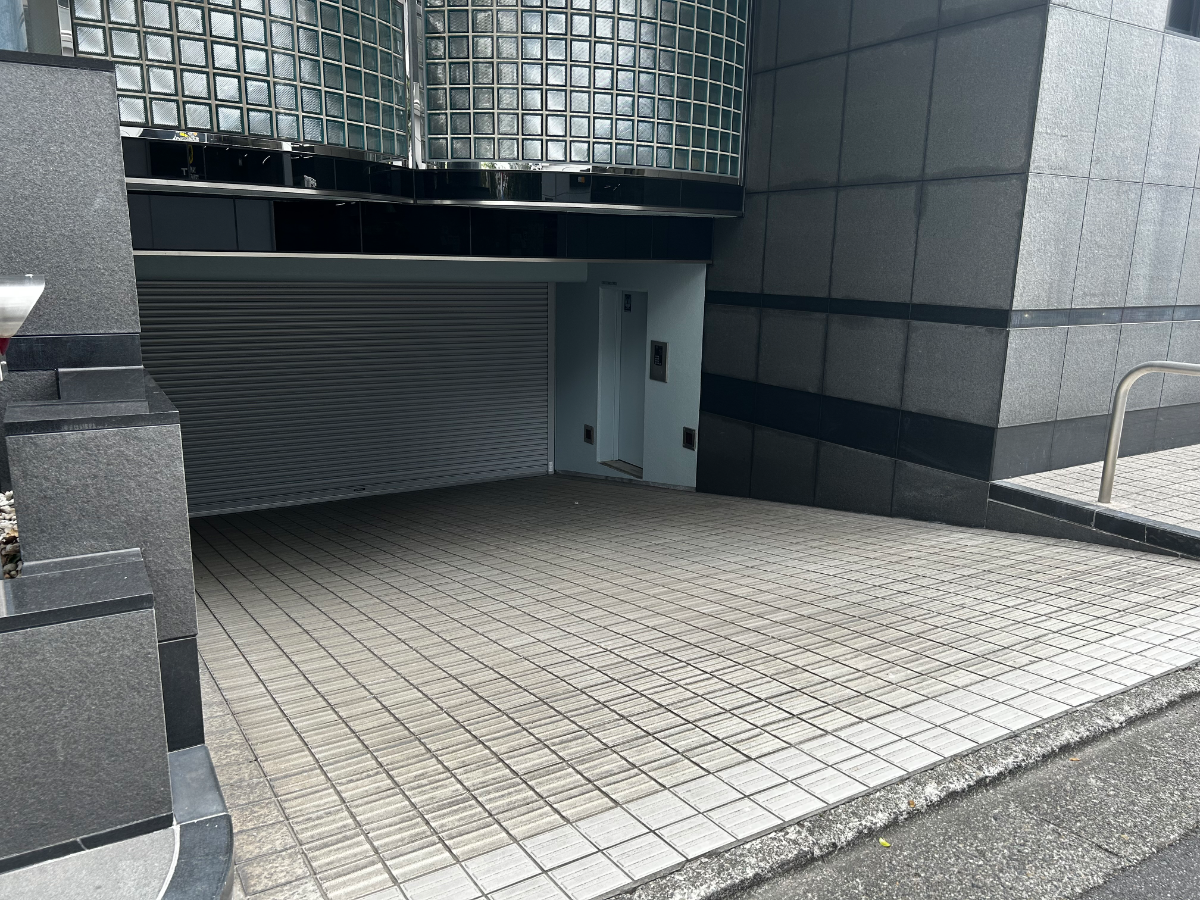 fresh/building/J00100381934_11