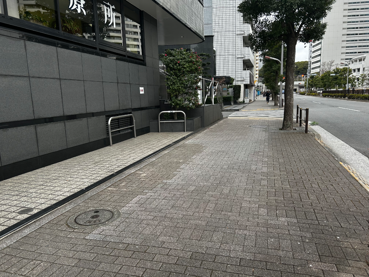 fresh/building/J00100381934_2