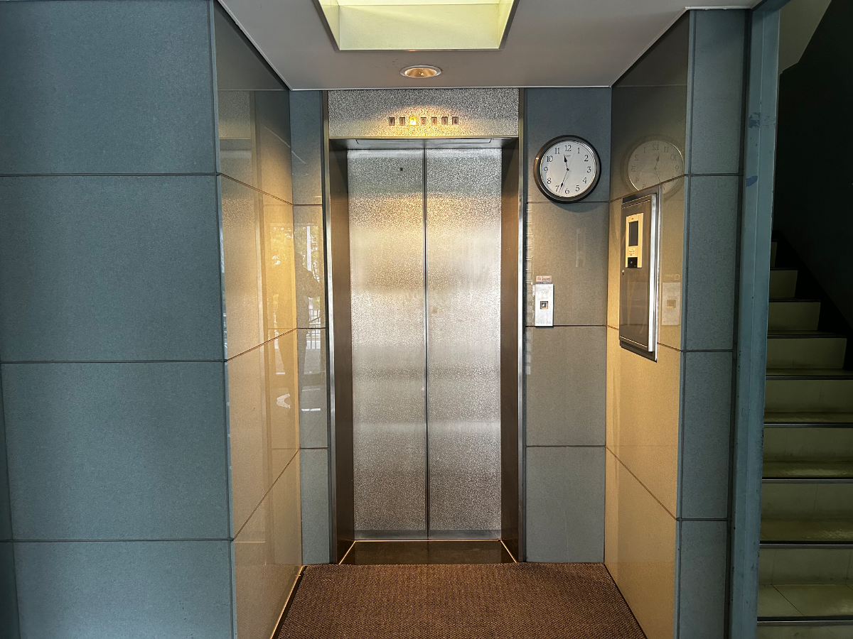 fresh/building/J00100381934_4