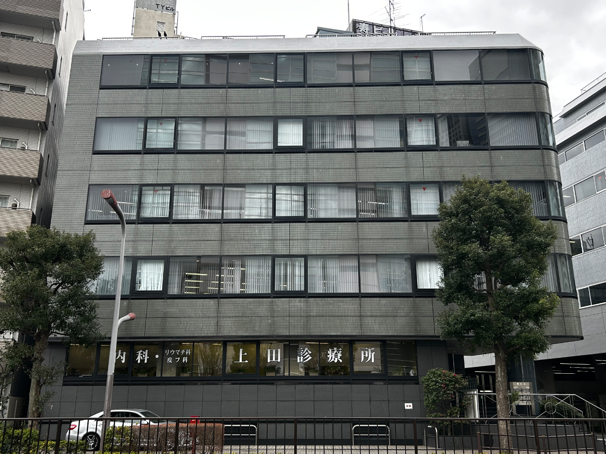 fresh/building/J00100381934_6