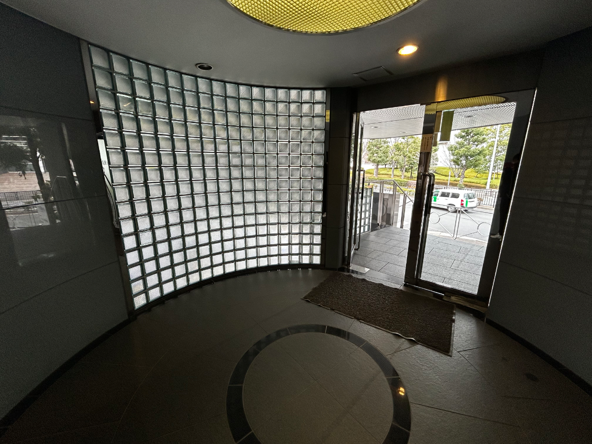 fresh/building/J00100381934_7